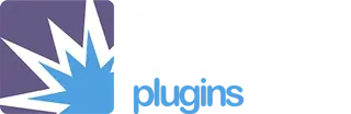 Bang! Plugins