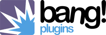 Bang! Plugins